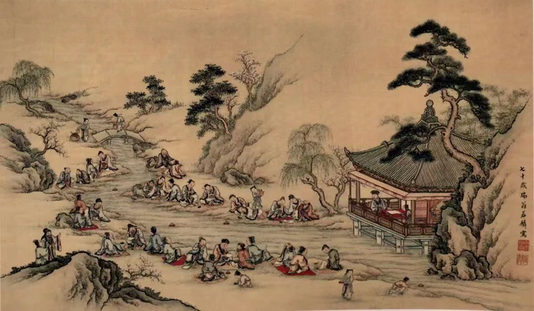 图七.jpg