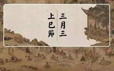 图十.jpg
