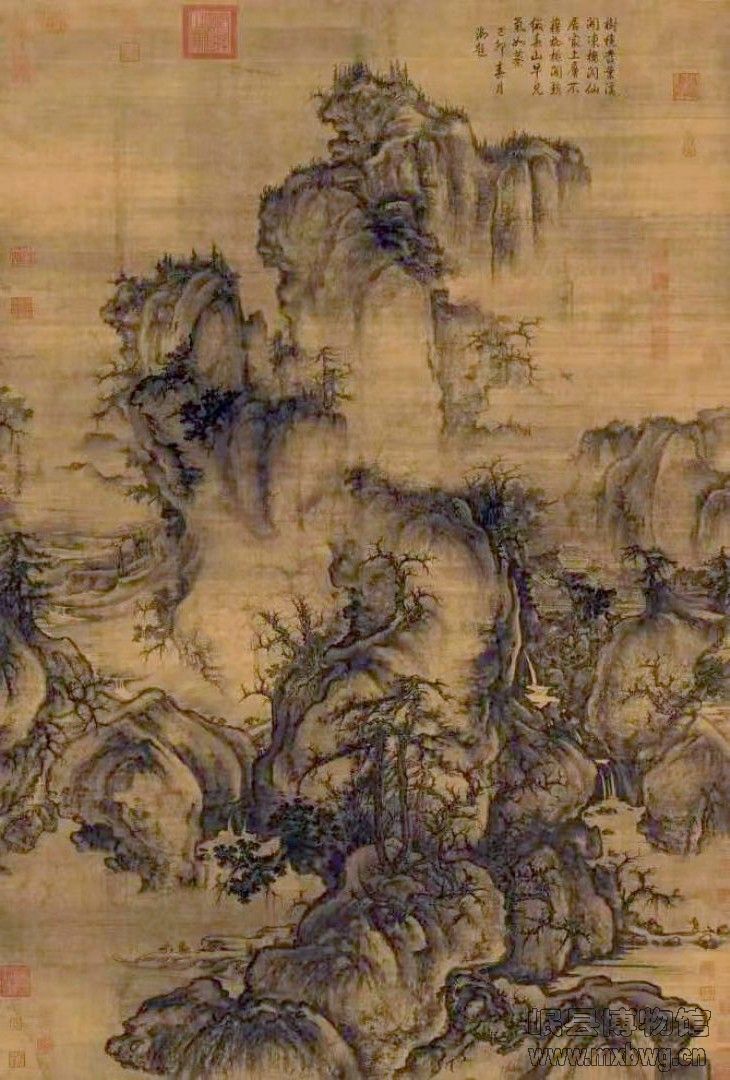 早春图.jpg