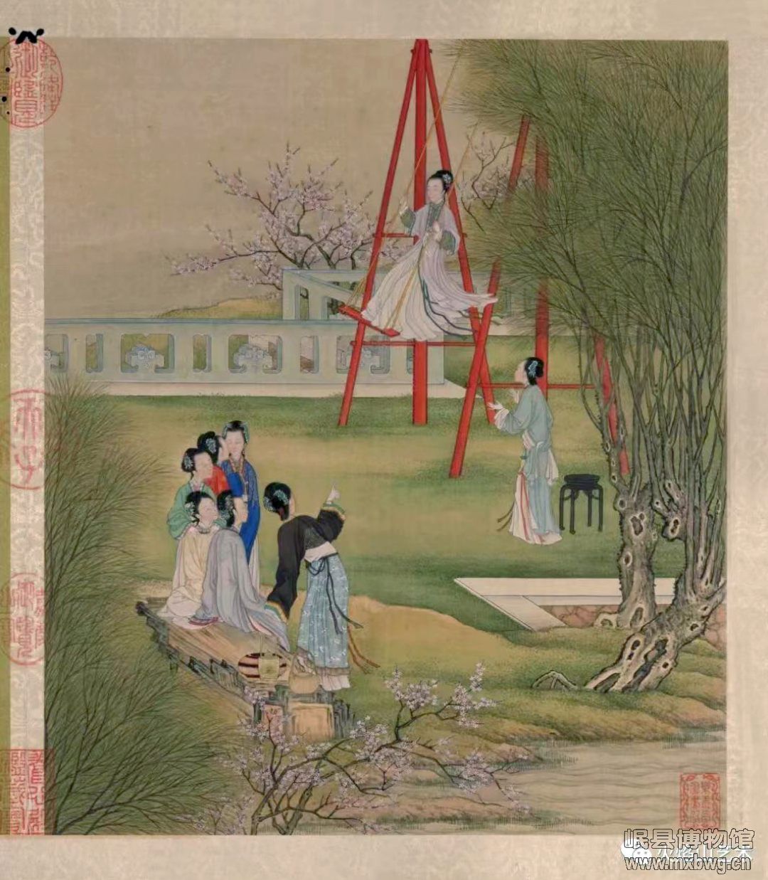 杨柳荡千.jpg