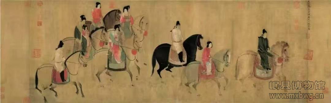 虢国夫人游春图.jpg