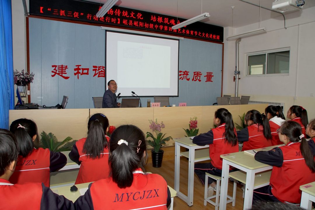 BXT05808.JPG