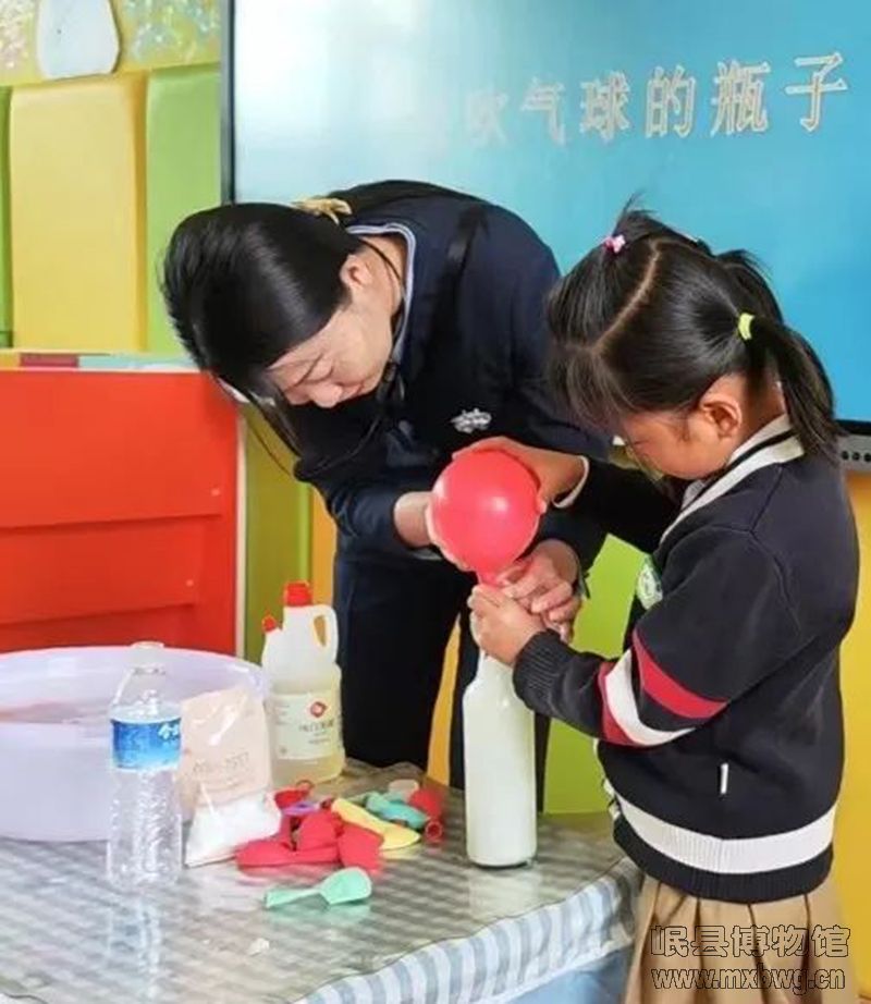 微信图片_20230523113023.jpg