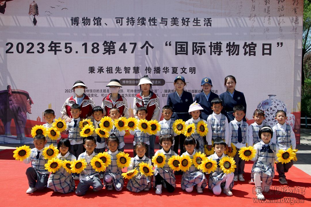 BXT06800.JPG