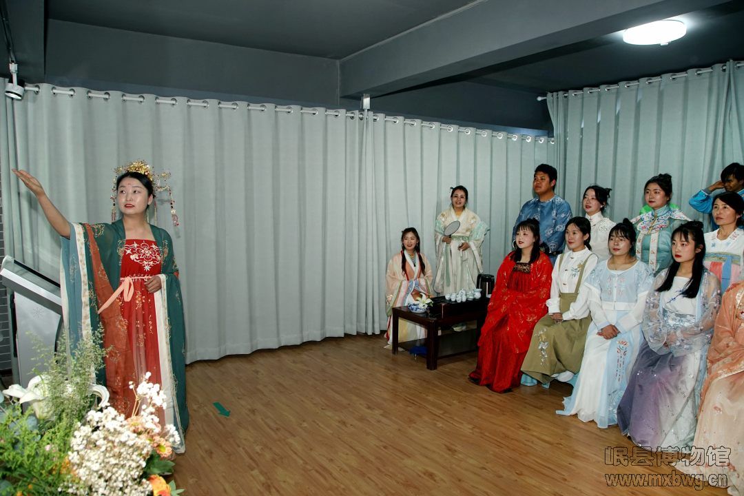 BXT06906.JPG