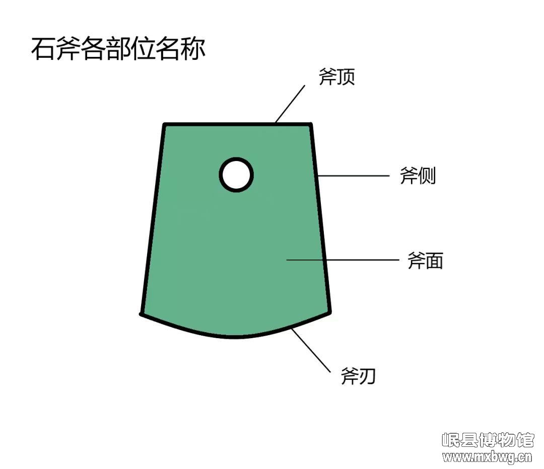 1685062311884205.jpg