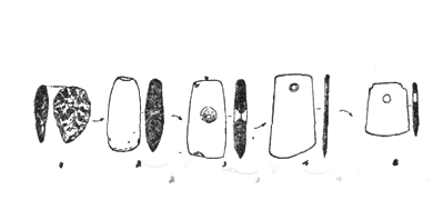 1685070712103092.png