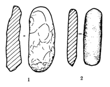 1685070752180775.png