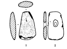 1685070779353656.png