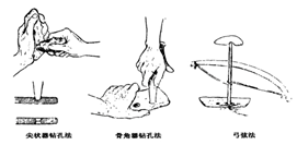 1685071019164717.png