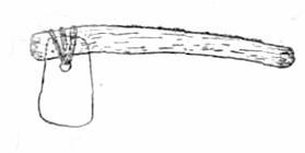 1685071129345939.png