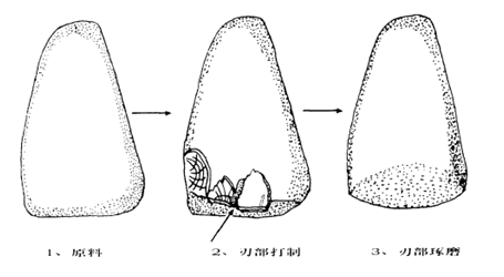 1685071521702890.png