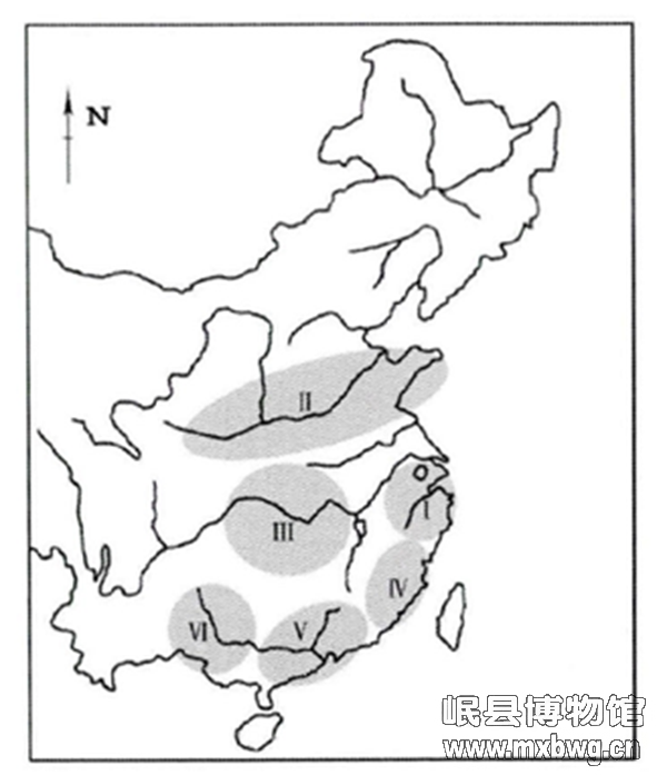 史前锛形石器区域差异.png