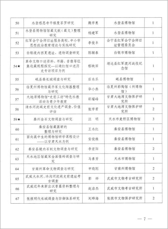 TT截图未命名4.jpg