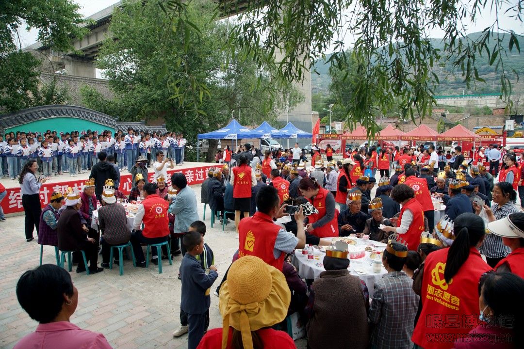 BXT07924.JPG