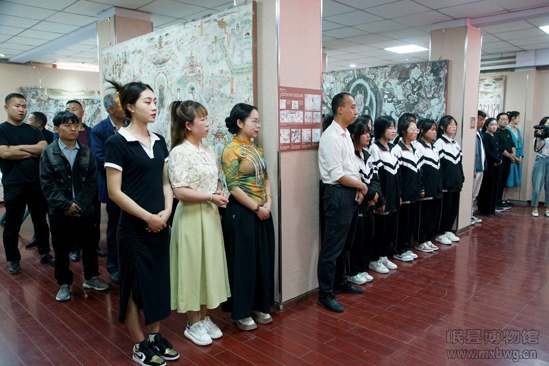 BXT08112.JPG
