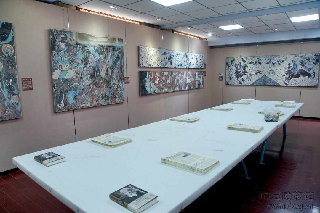 BXT08070.JPG