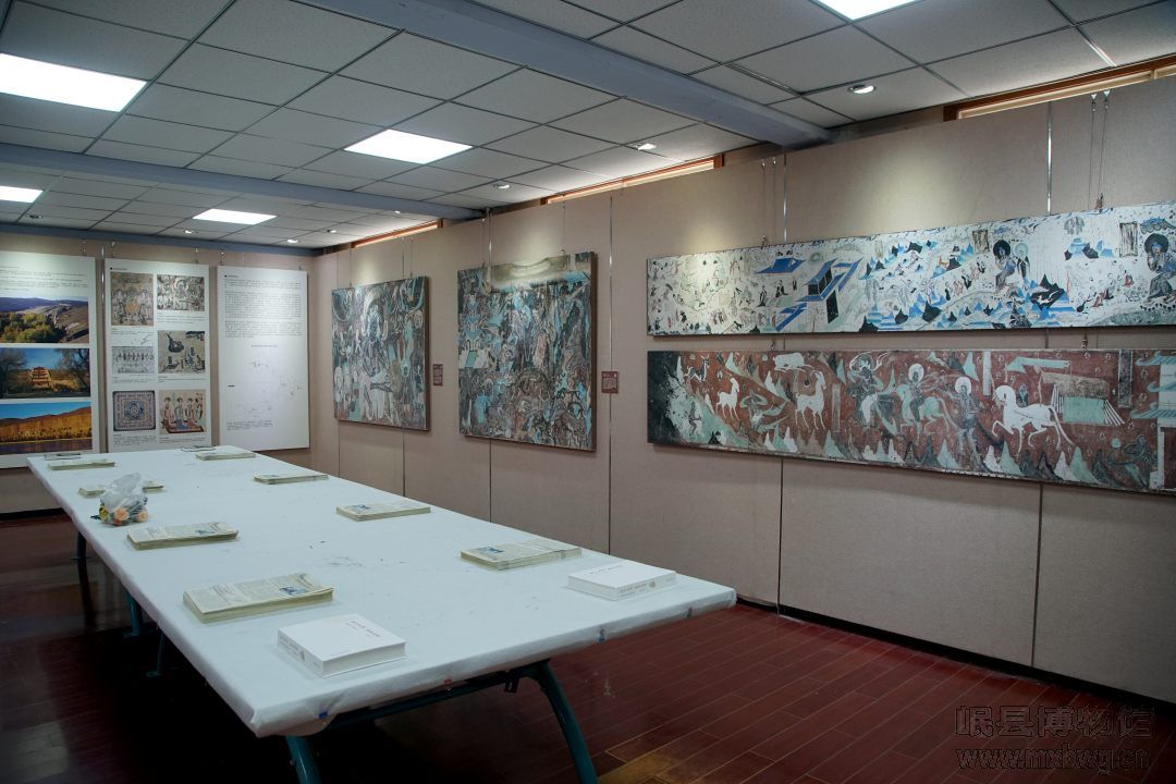 BXT08071.JPG