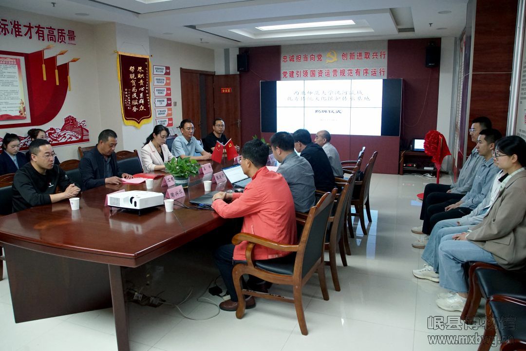 BXT08940.JPG