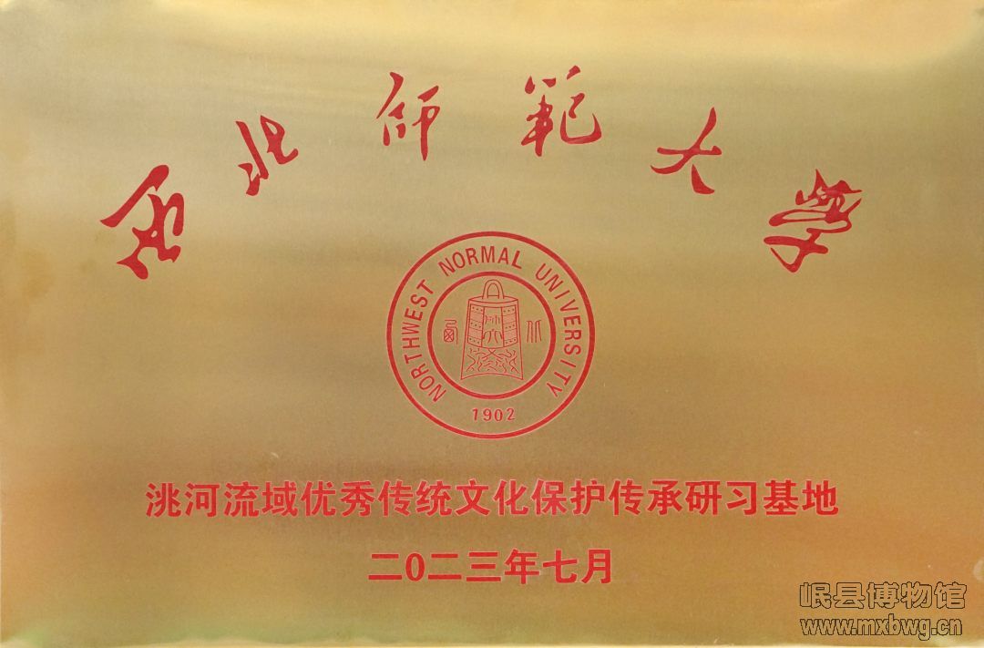 BXT09061.JPG