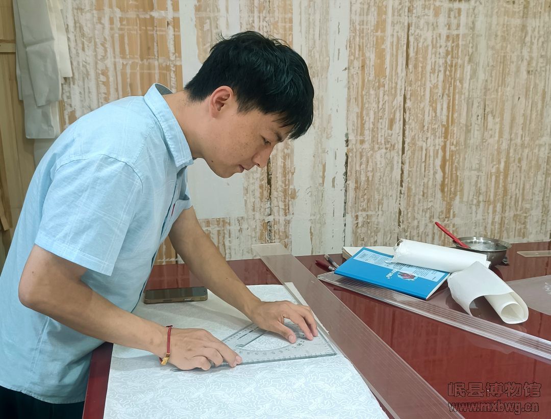 微信图片_20230801143647.jpg