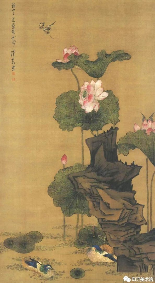 微信图片_20230821103648.jpg