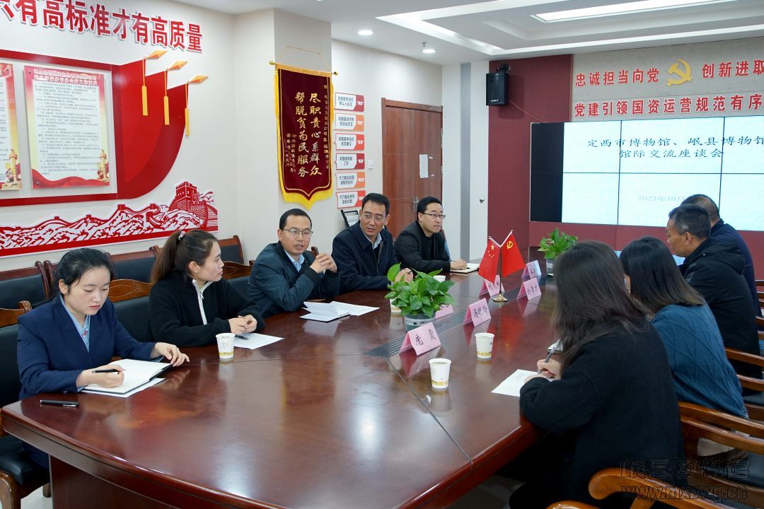 BXT01198.JPG