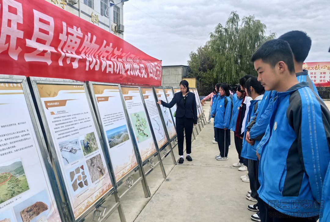 微信图片_20231025164617.jpg