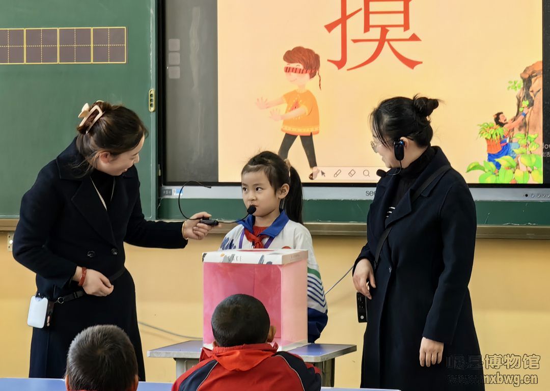 微信图片_20231130090313.jpg
