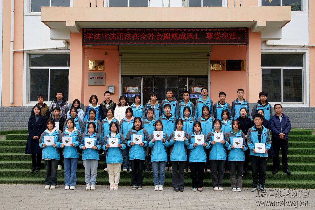 BXT02058.JPG
