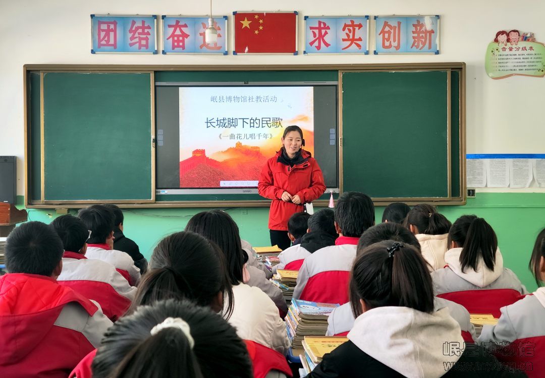 微信图片_20231222092923.jpg