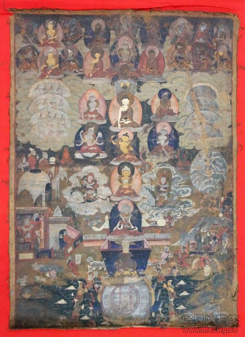 BXT02091.JPG