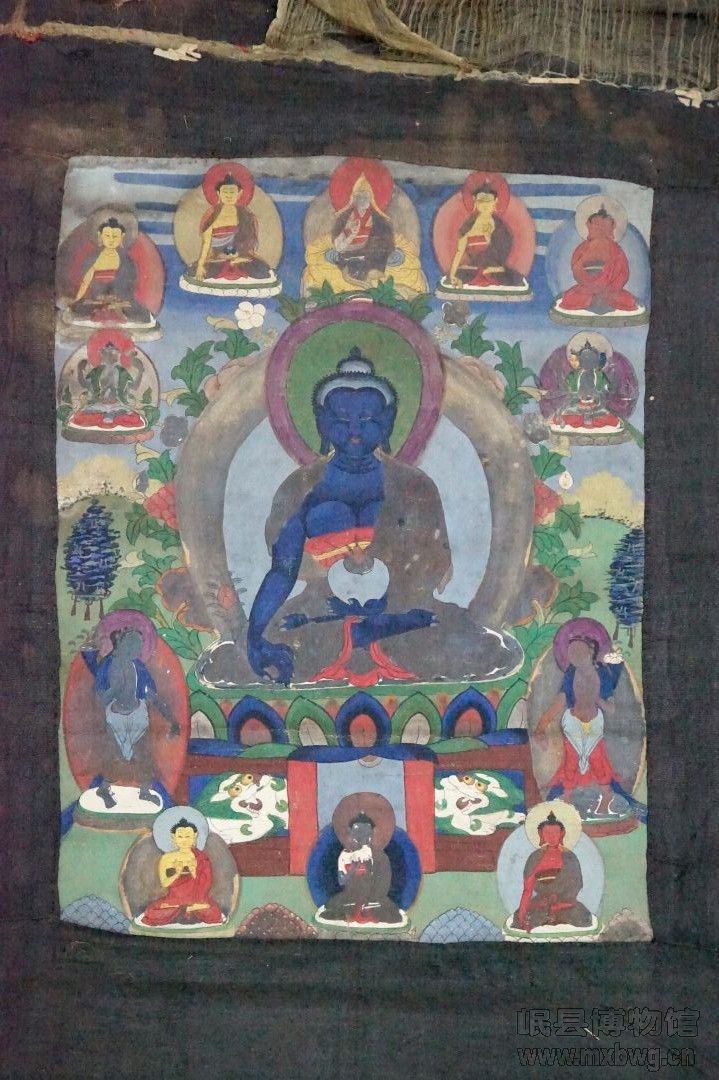 BXT02094.JPG
