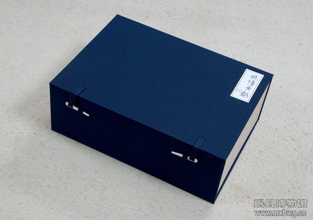BXT03023.JPG