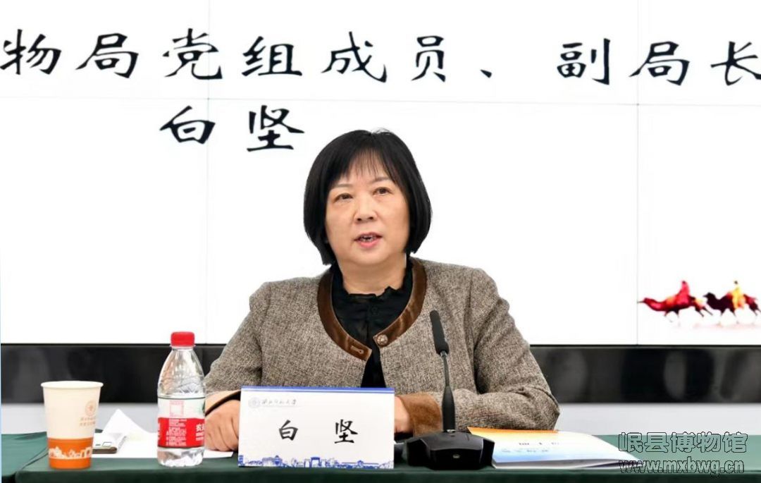 52d7060e-8420-4fcd-91eb-cf716335d177.jpg