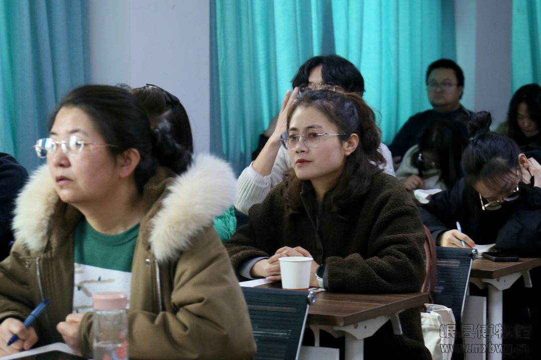 OU7A3136.JPG