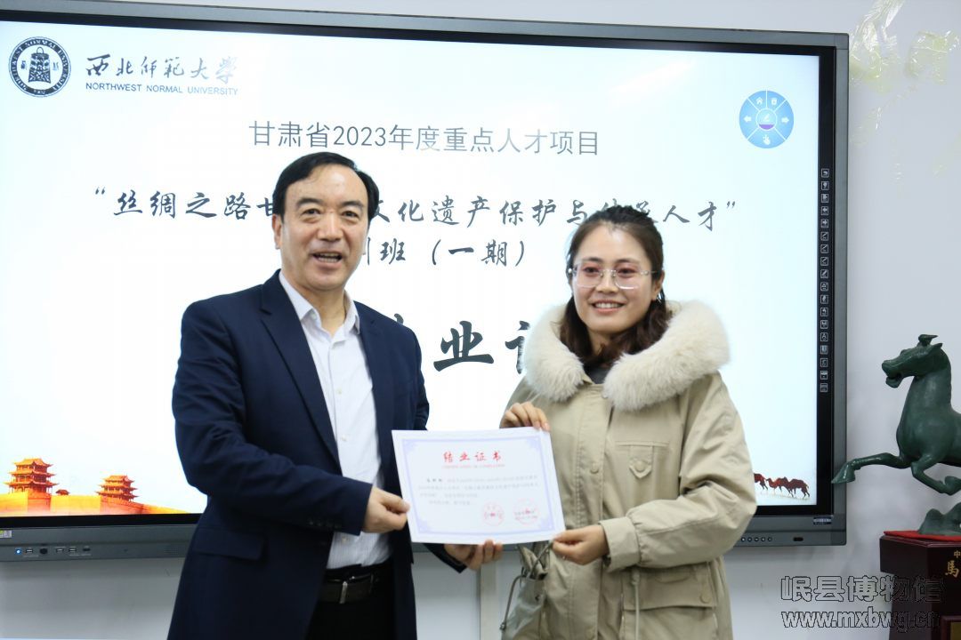 OU7A3557.JPG