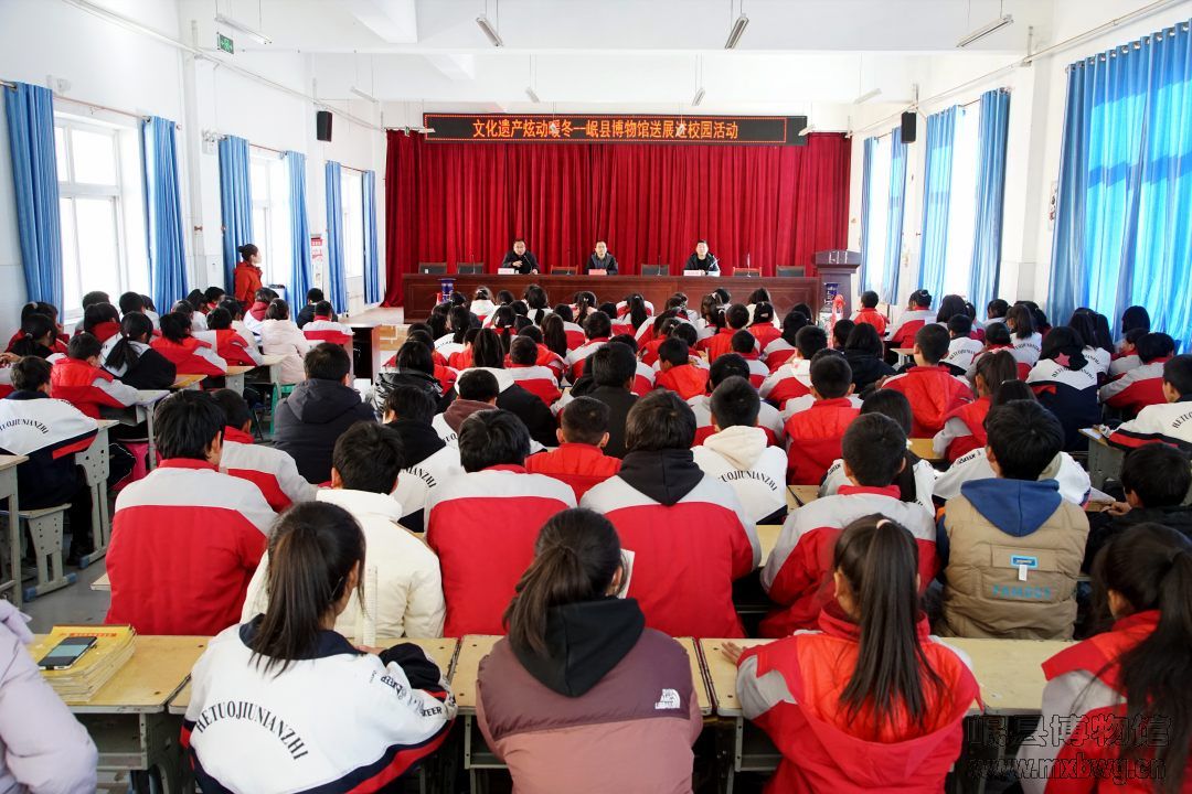 BXT02650.JPG