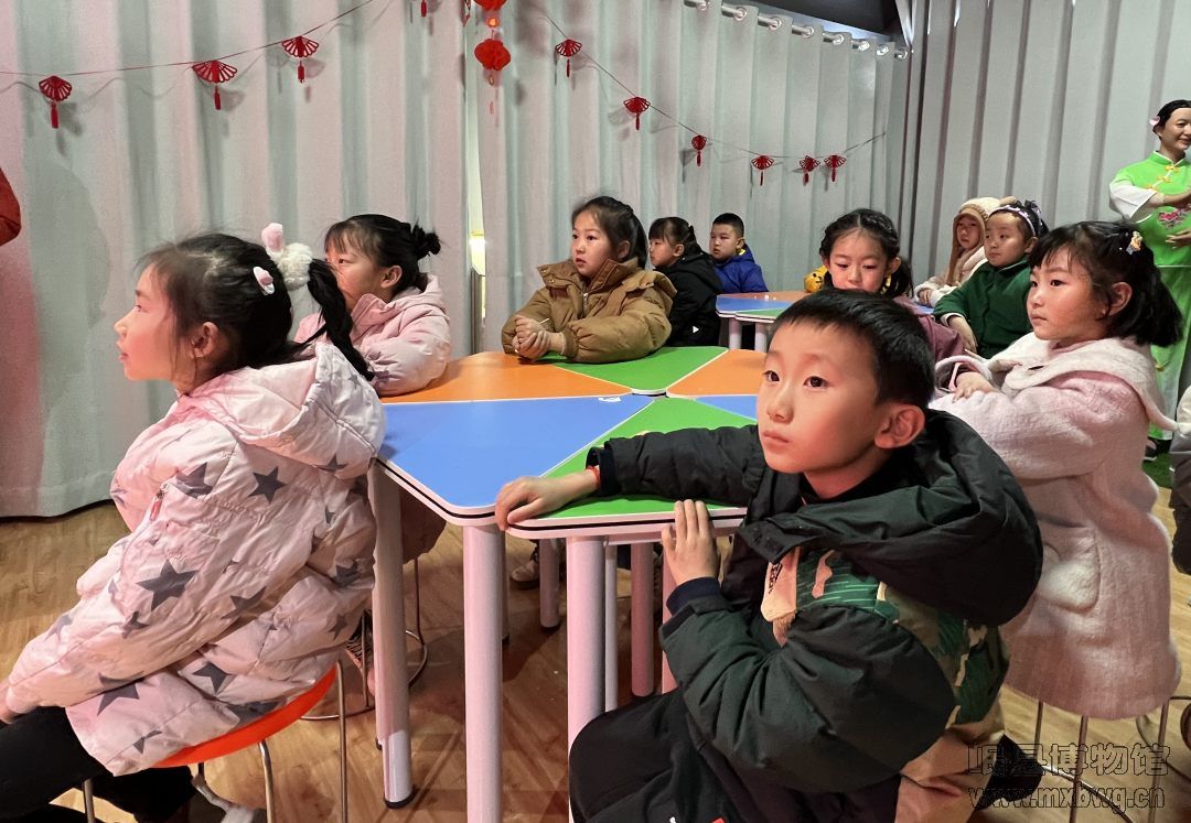 微信图片_20240202150232.jpg