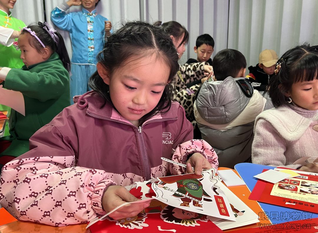 微信图片_20240202150314.jpg