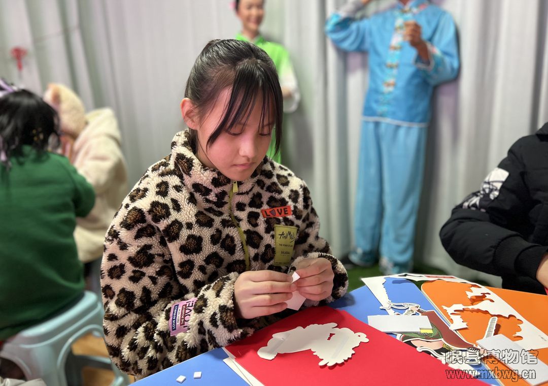 微信图片_20240202150341.jpg