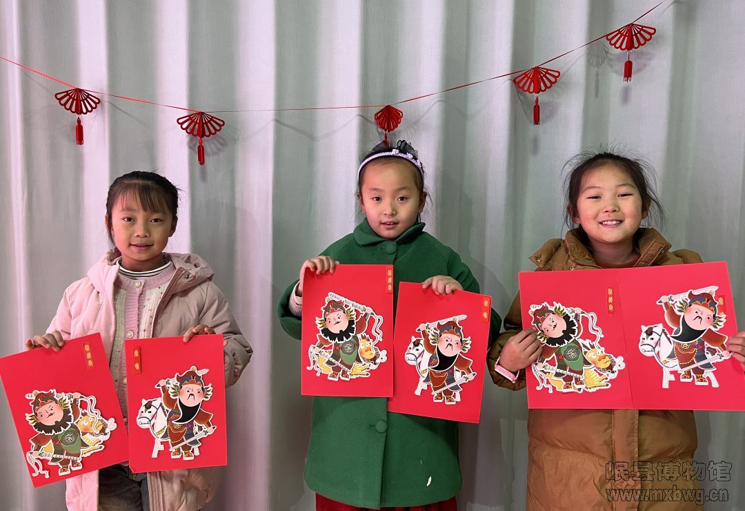 微信图片_20240202150437.jpg