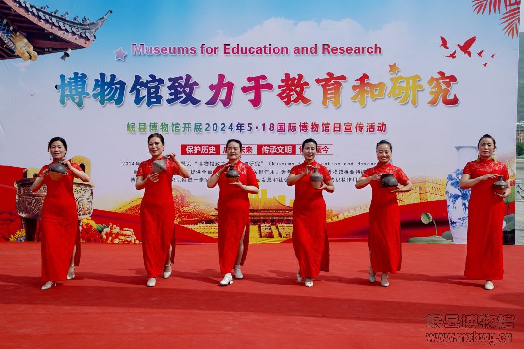 BXT05897.JPG
