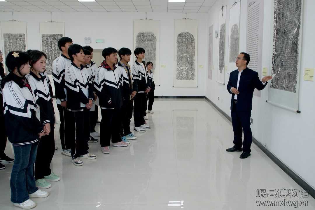 BXT05744-压缩结果.JPG