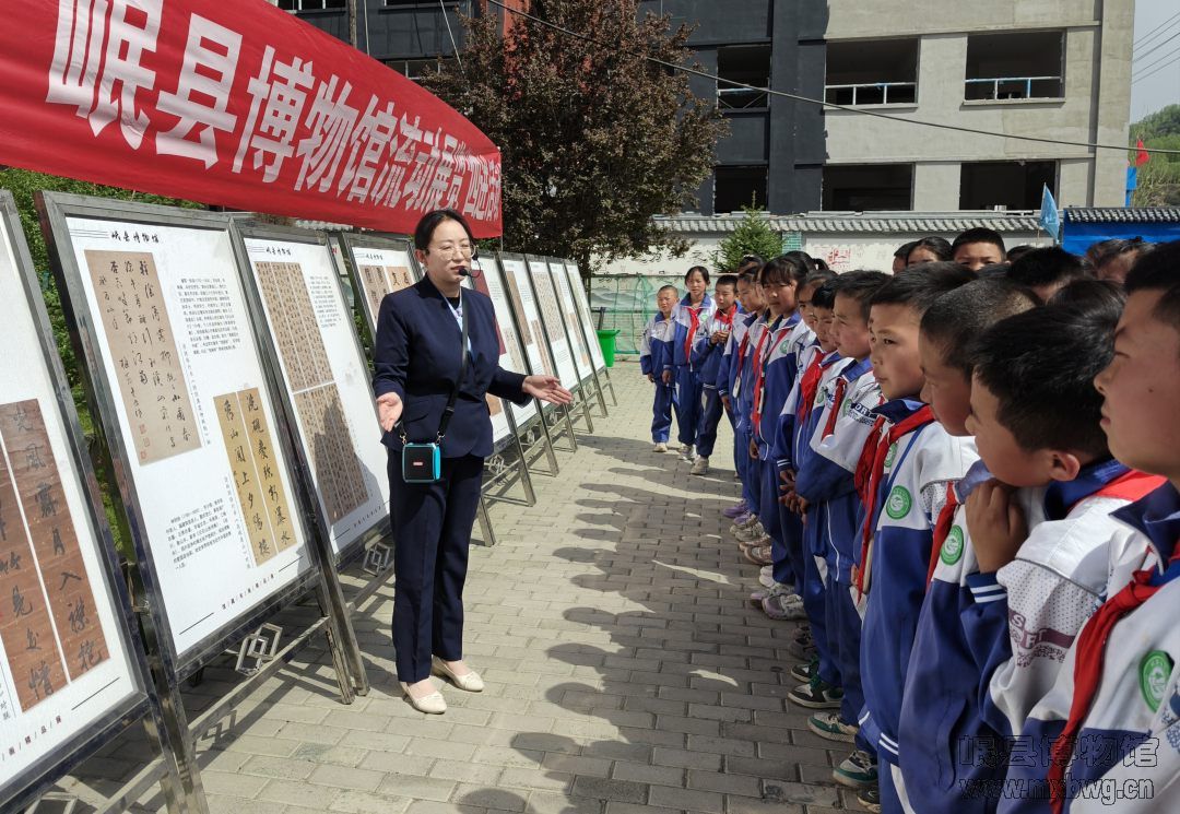 bbe4bb222ae22964a5b0eea36f66e28-压缩结果.jpg