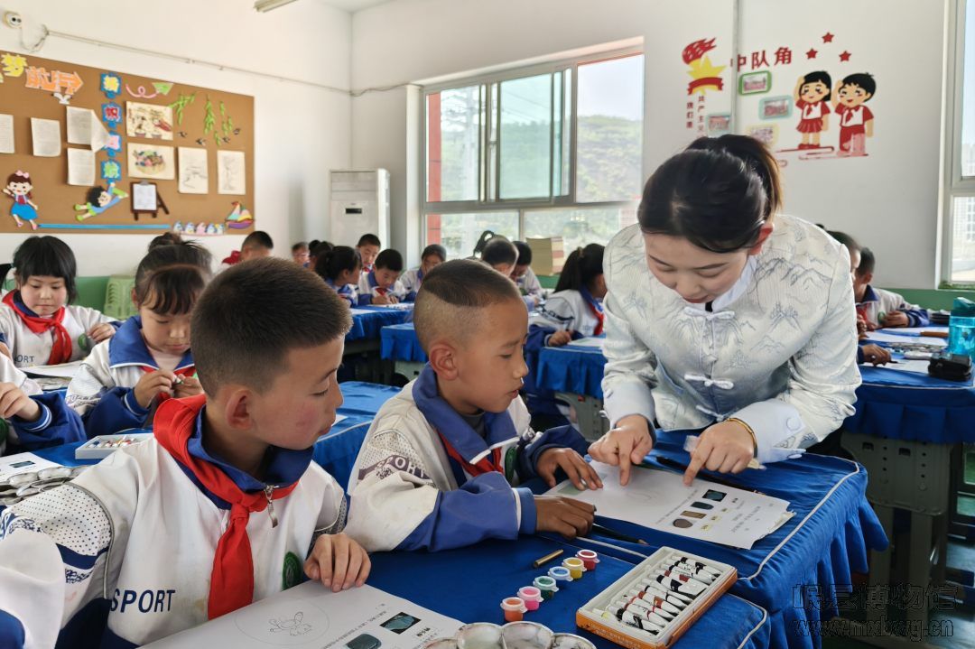 a8685934c8f4731b28a1a3f6bd2b90f-压缩结果.jpg