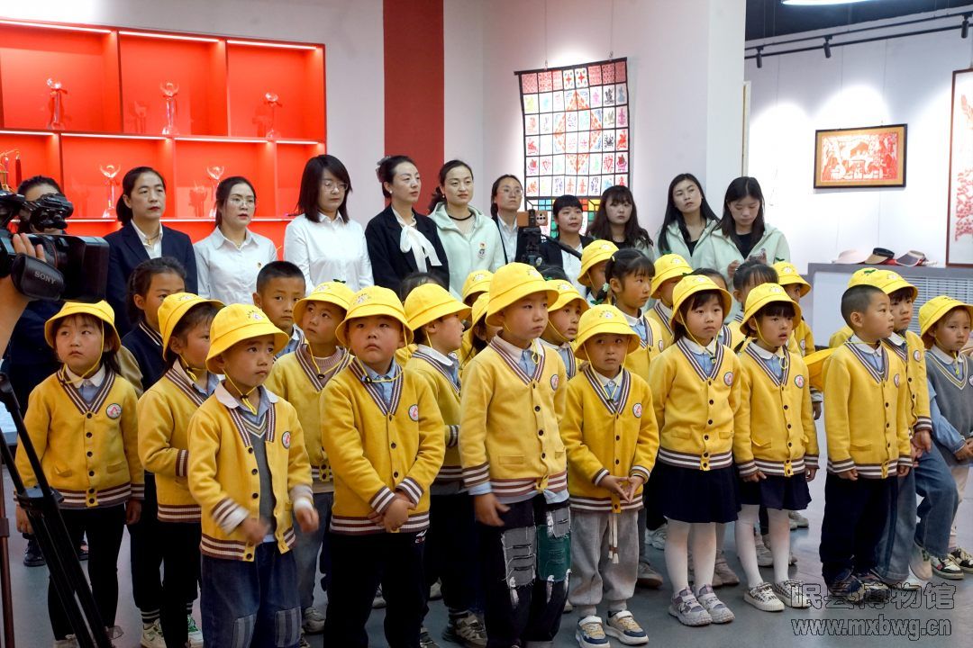 BXT06085.JPG
