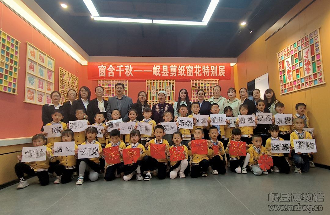 553bb4f9833be43608a5136a2a614a0-压缩结果.jpg