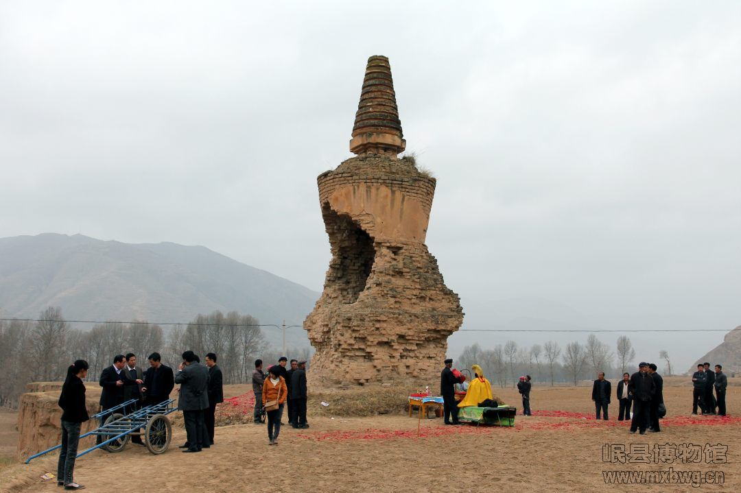 2012年3月20日维修工程开工（包新田 摄） (2).JPG