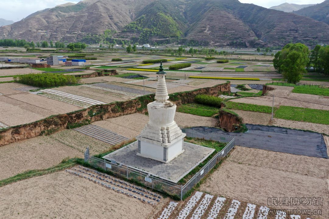 DJI_0765.JPG
